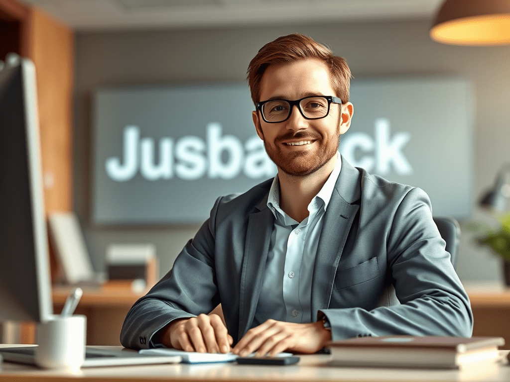 A jusbanck seja rapido seja&nbsp;JUSBANCK